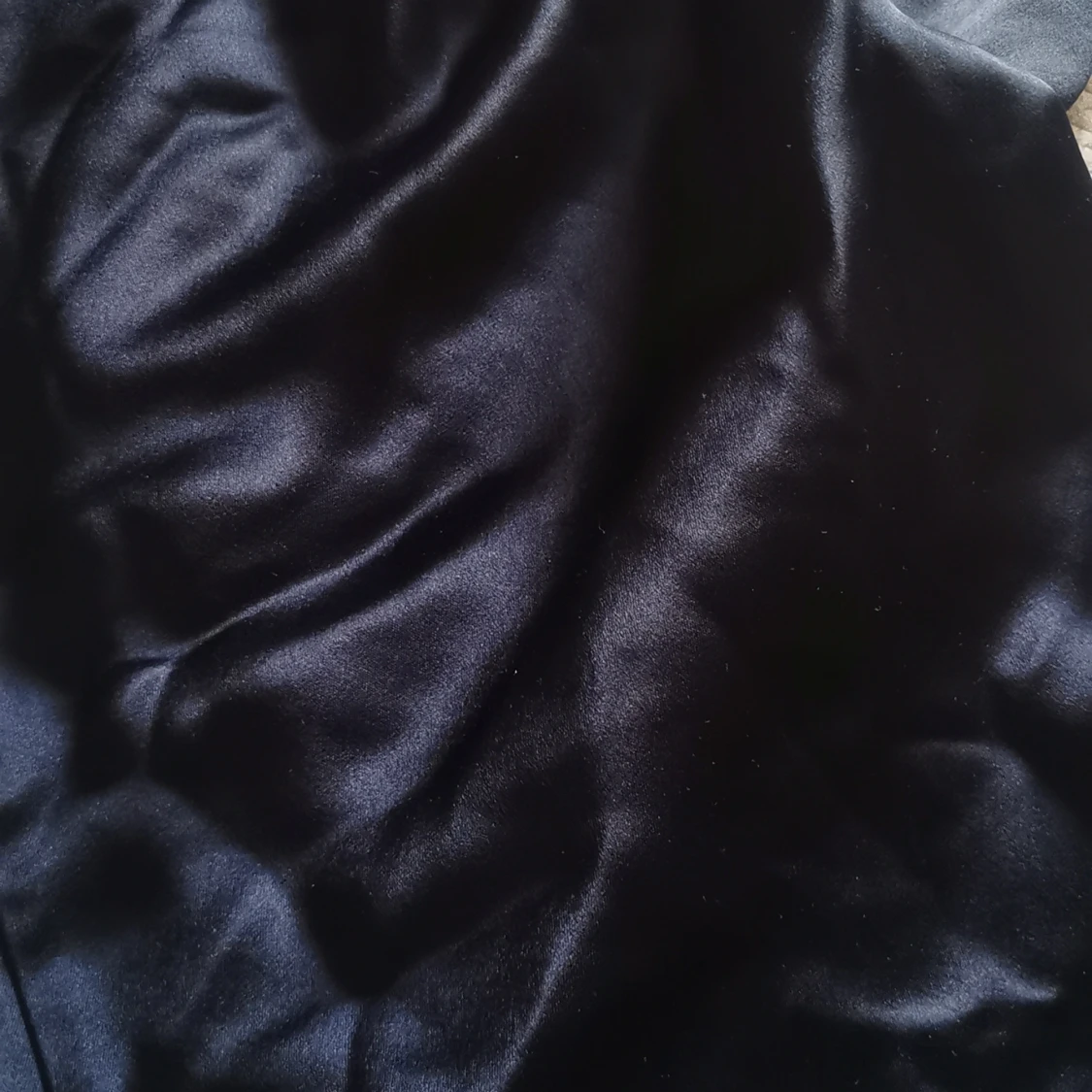 Skip klänning samsøe samsøe  - 90