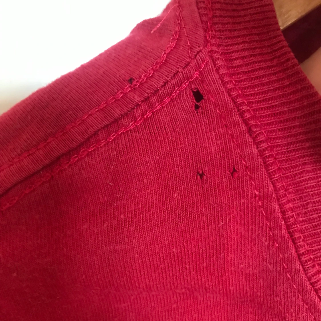 Hard Rock Cafe t-shirt M - 91