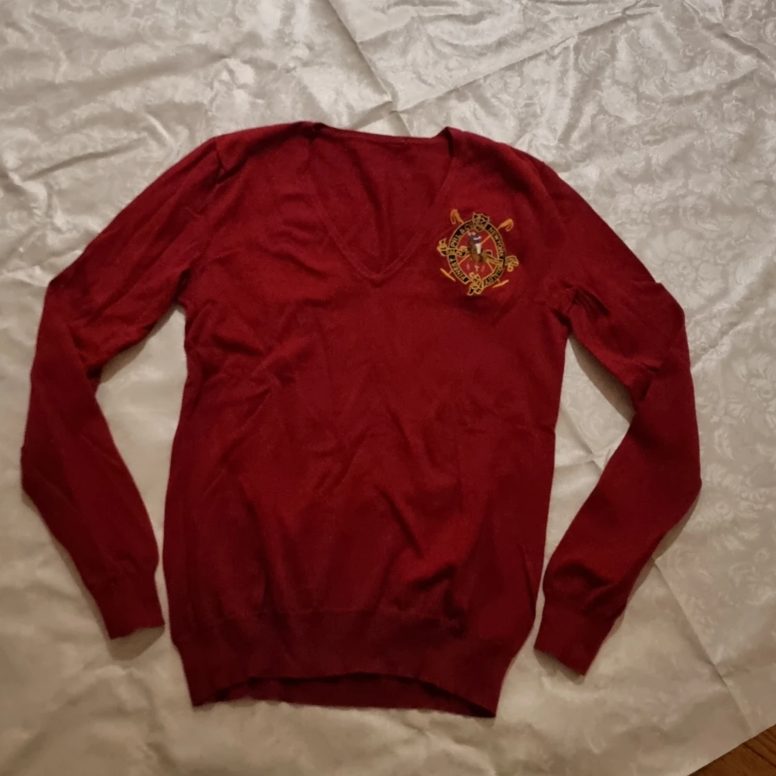 Polo Ralph Lauren Tröja