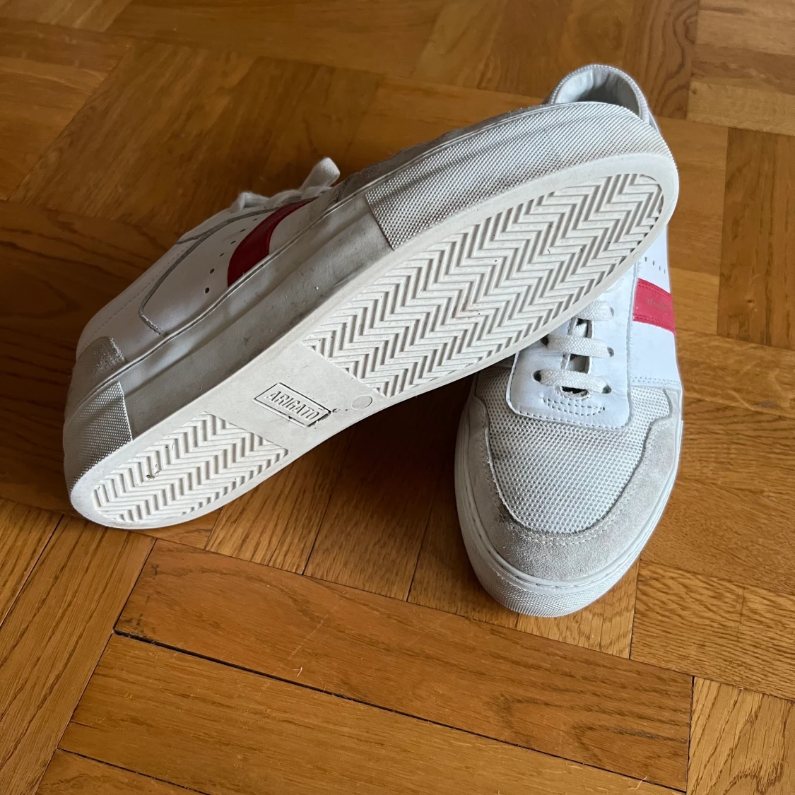 Axel Arigato 43 - 90