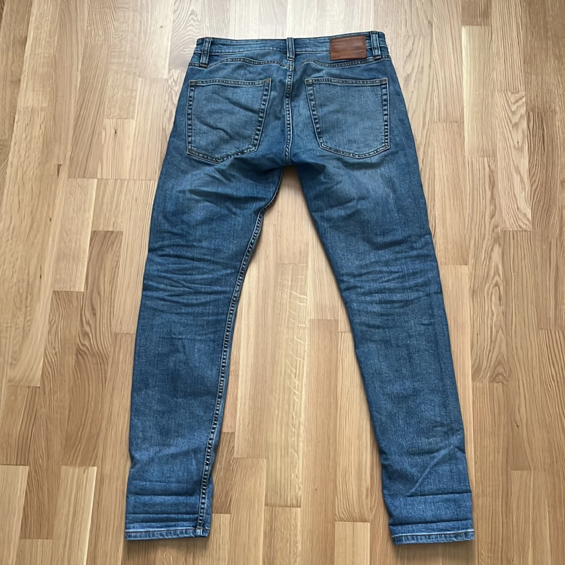 Lager 157 jeans  - 90