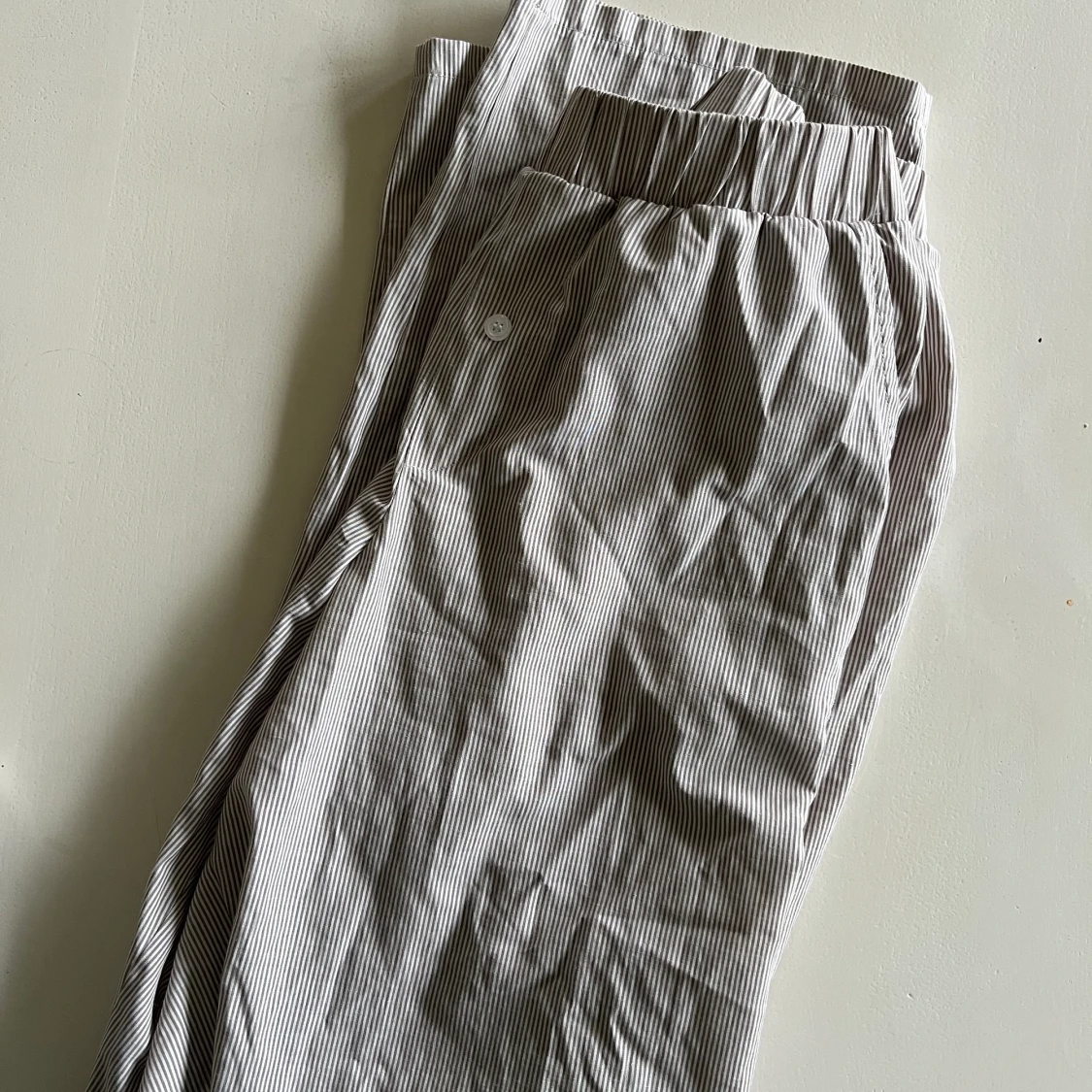 Josefine HJ pyjamas - 91