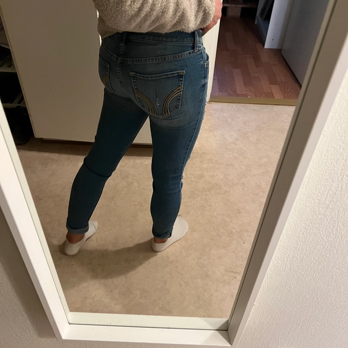 Jeans  - 91