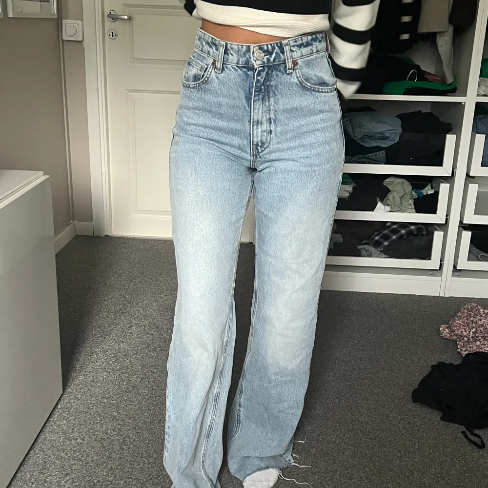 ‼️150 för alla byxor och jeans‼️. Jeans & Byxor.