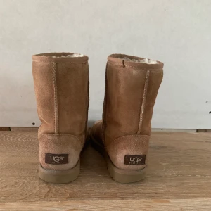 Uggs - Säljer mina jättefina uggs❤️ fint skick, kontakta för mer frågor 