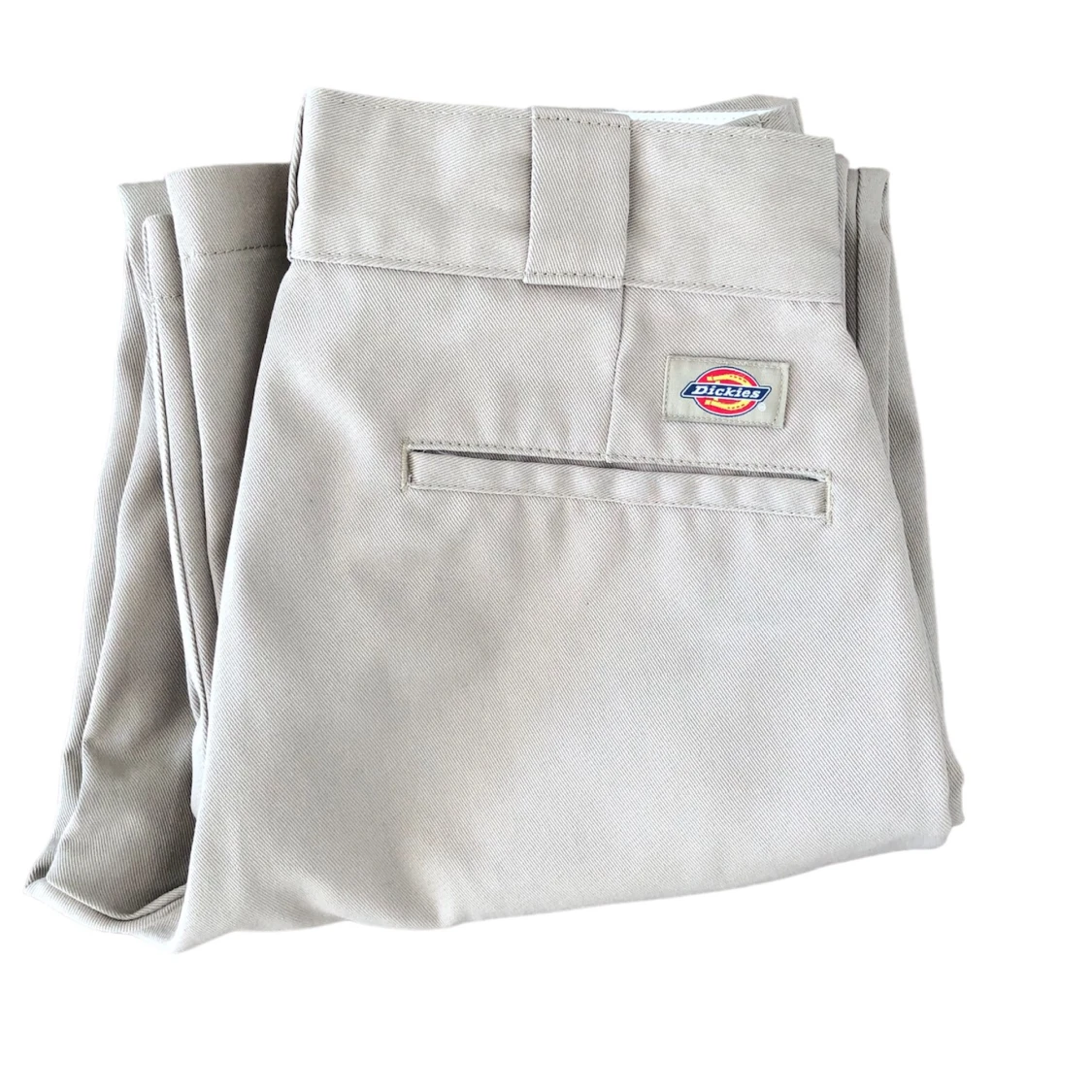 Dickies byxor  - 91