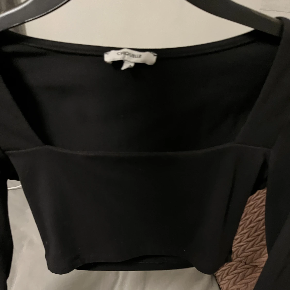 Topp från chiqulle  - 91