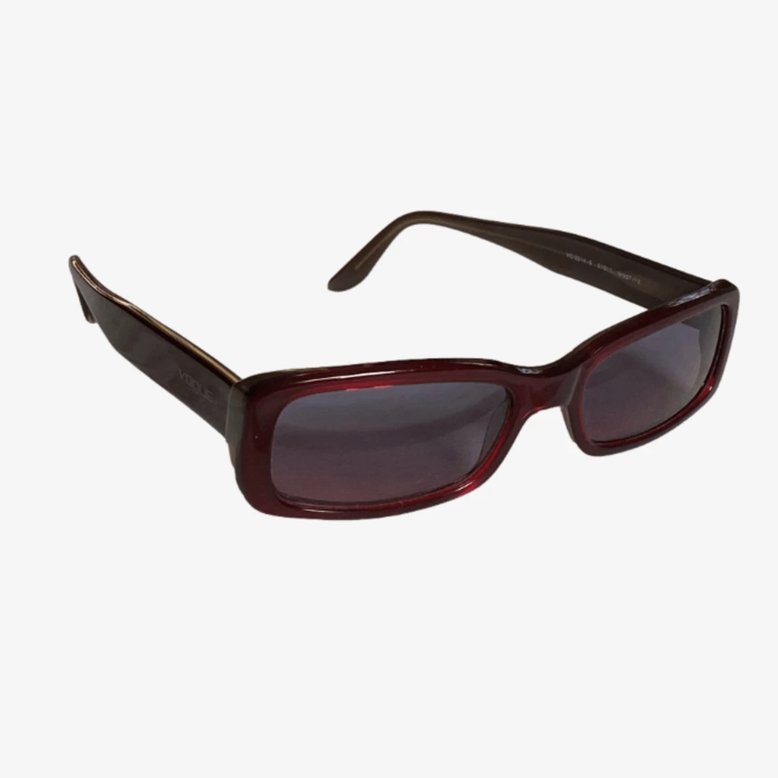 Vouge solglasögon - 90