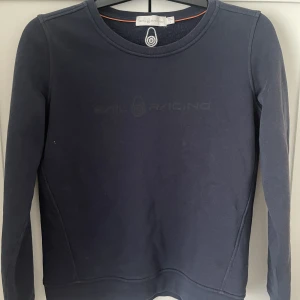 Sail racing tröja - Storlek s