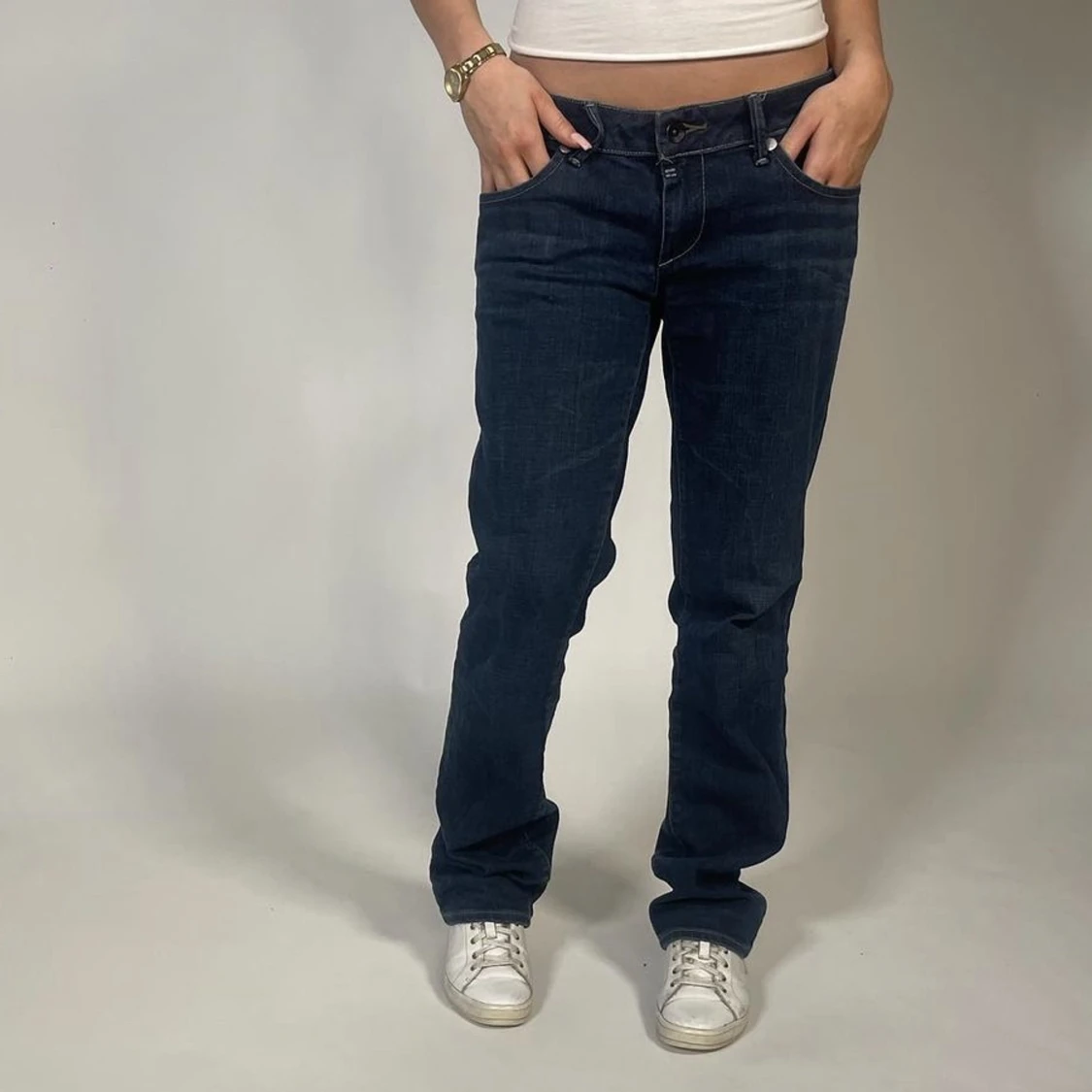 G star jeans  - 91