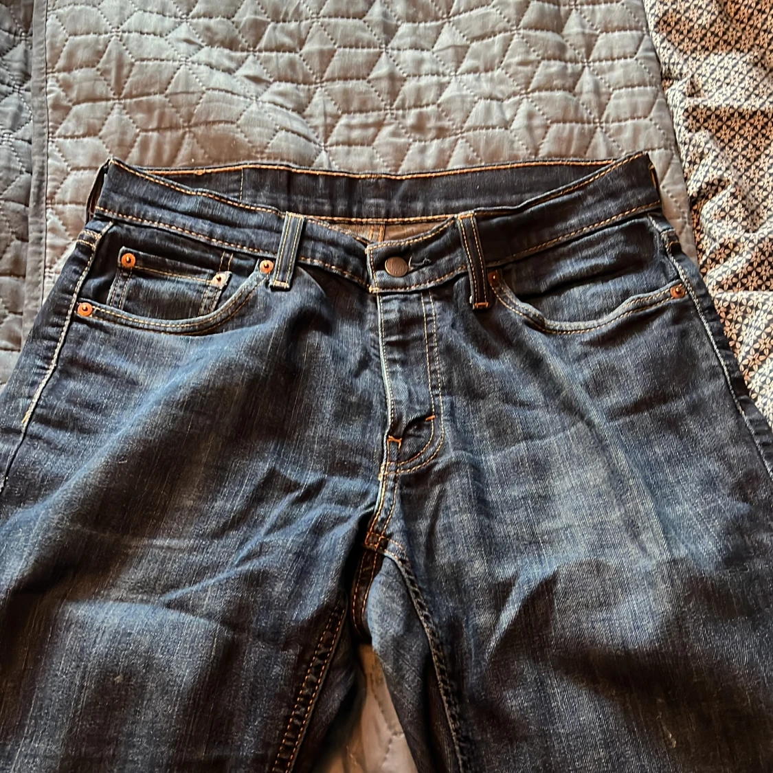 Levis - 90