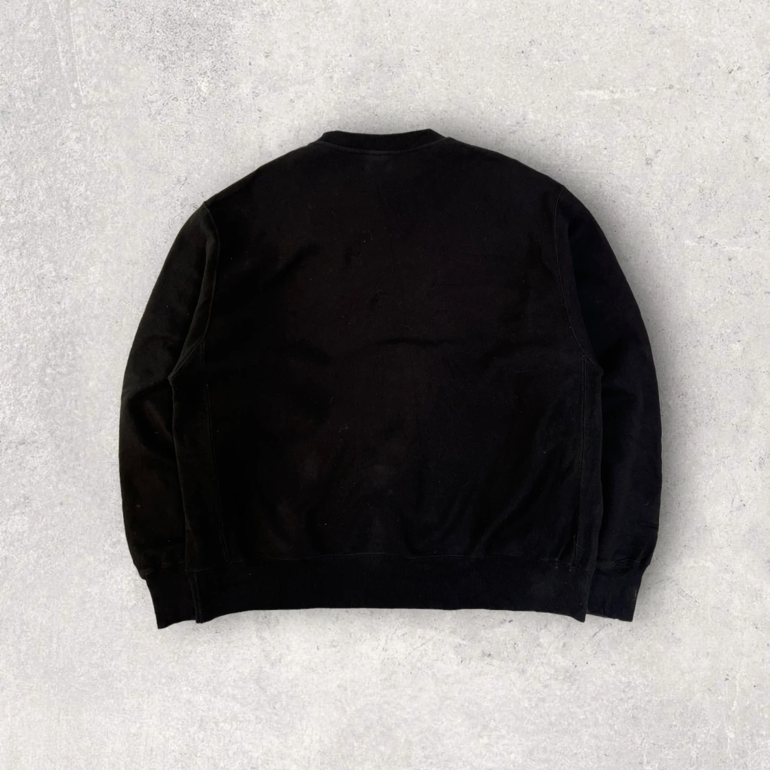 Champion Sweatshirt - 00’s - 90