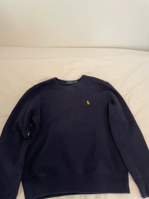 Polo swet  - Knappt aldrig använd enstaka gånger 