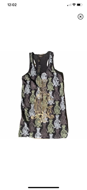 Christian Audigier Linne - .