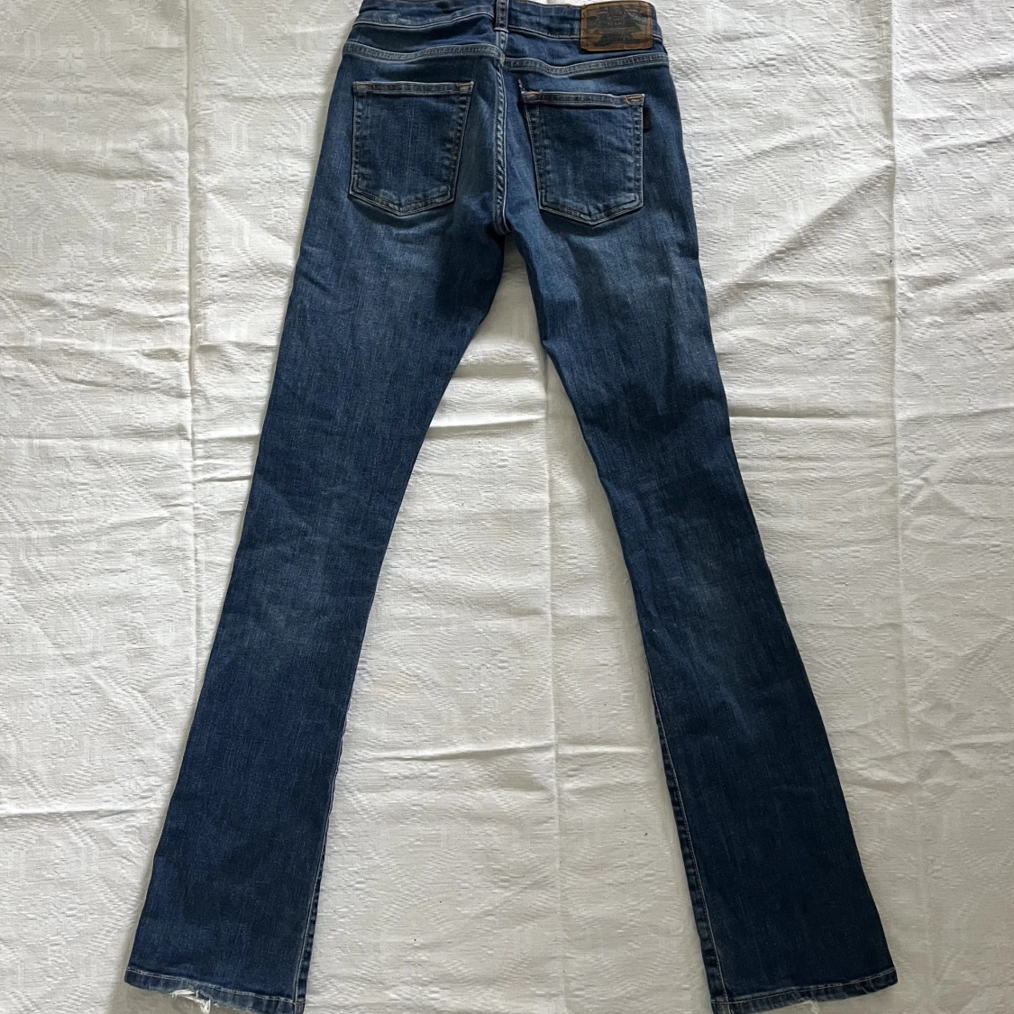 Crocker Jeans  - 90