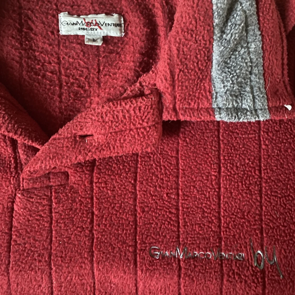Marco venturi pullover - 91