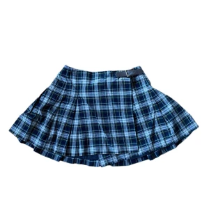 Kjol - Kjol från ralph lauren. Barnstolen men passar en xs🌸