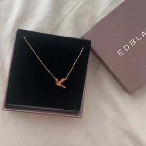 edblad armband  - helt nytt ej öppnat de är äkta 