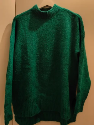 Knitwear  - Perfect condition. From this winter collection 