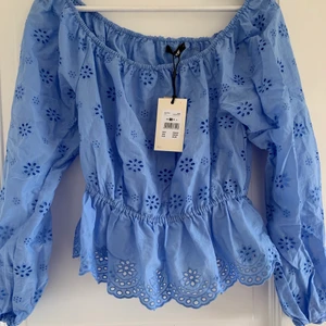 Blus storlek S  - Blus storlek S 