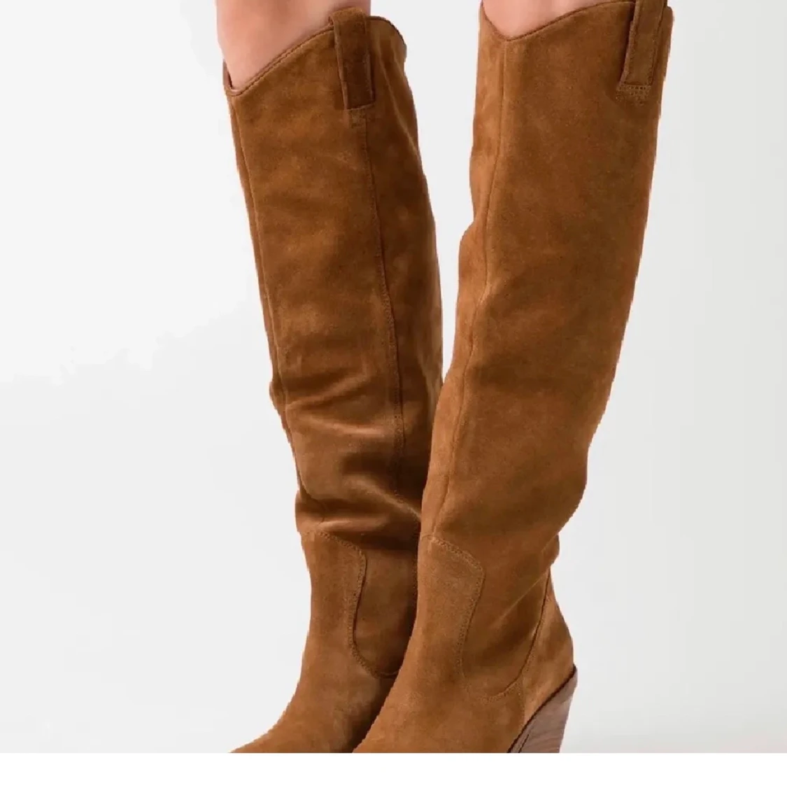 Bronx stövlar  - 90