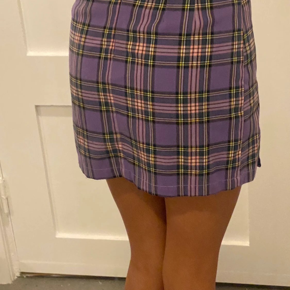 Brandy Melville kjol  - 91