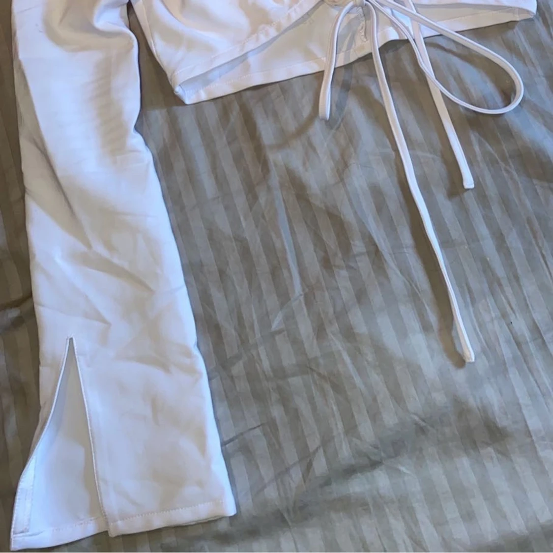 Jätte fin topp - 90