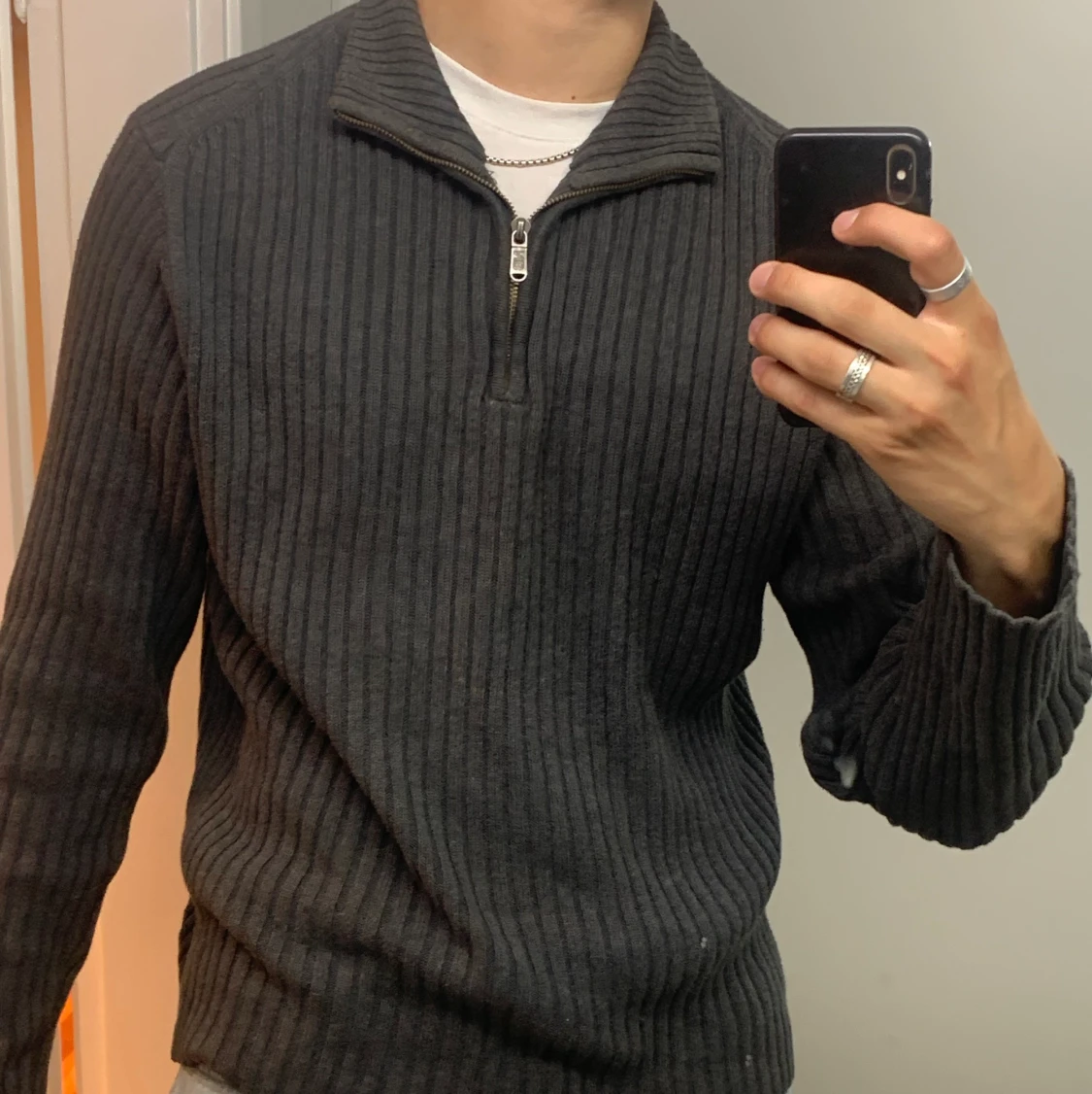 Northbrook Sports Vintage Stl. L