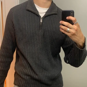 Northbrook Sports Vintage Stl. L - En stickad tröja från Northbrook Sports i mycket bra skick. Storlek Large. Kan mötas upp i Stockholm eller frakta (köparen står för fraktkostnaden)