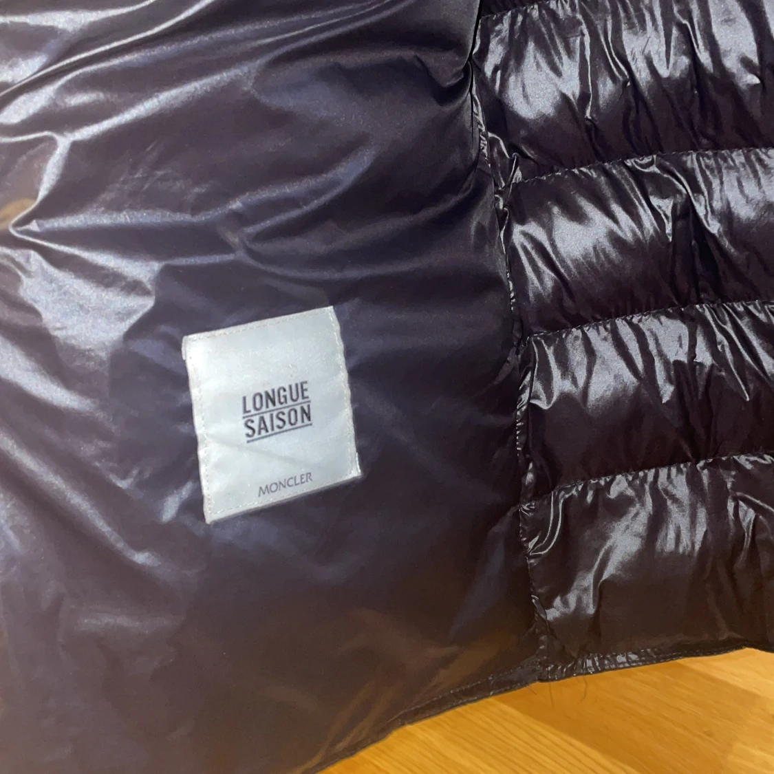 Moncler GUI - 90