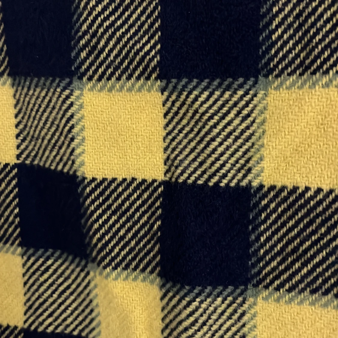 Acne Studios halsduk - 91