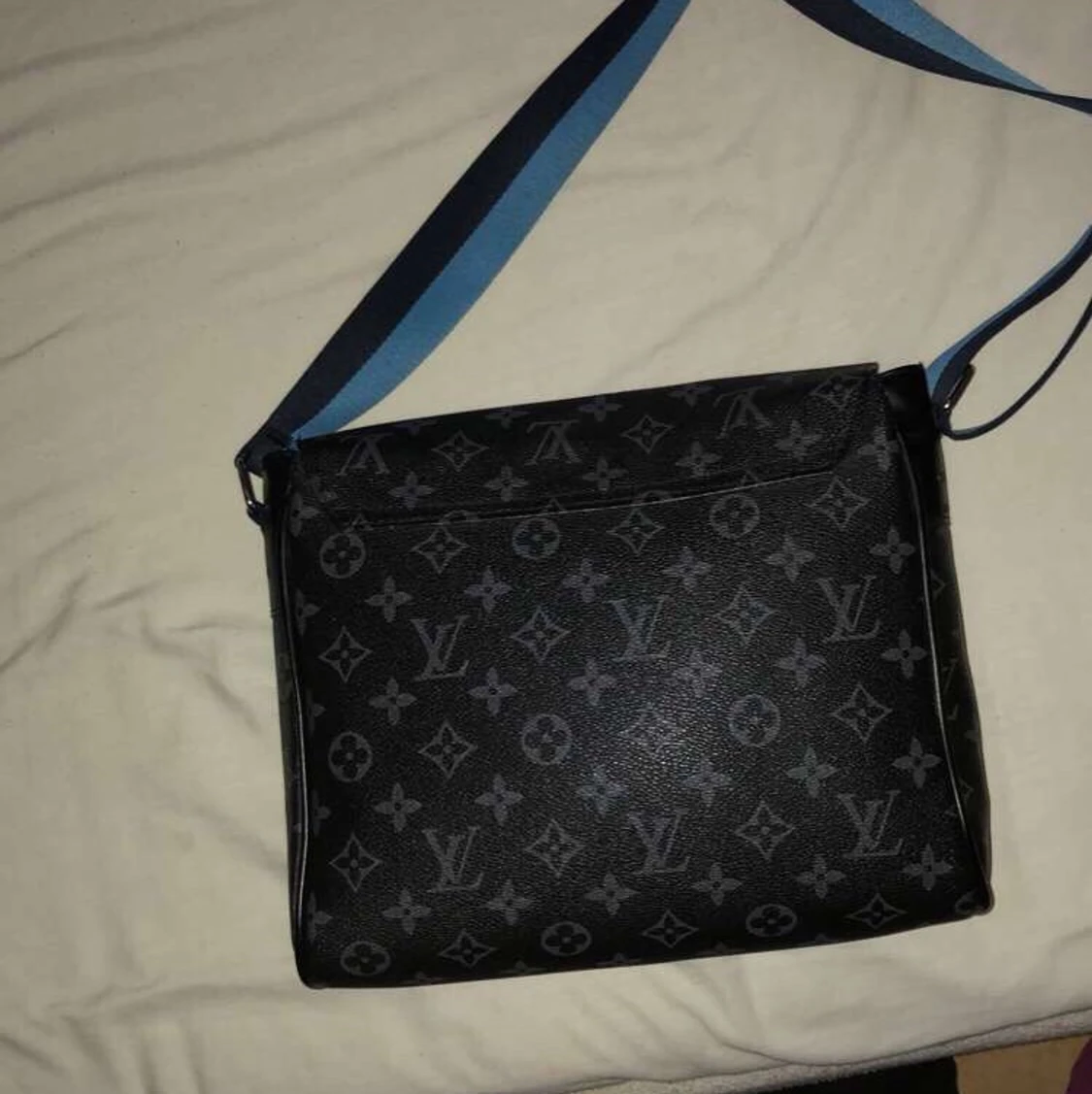 Alla storlekar  - 91