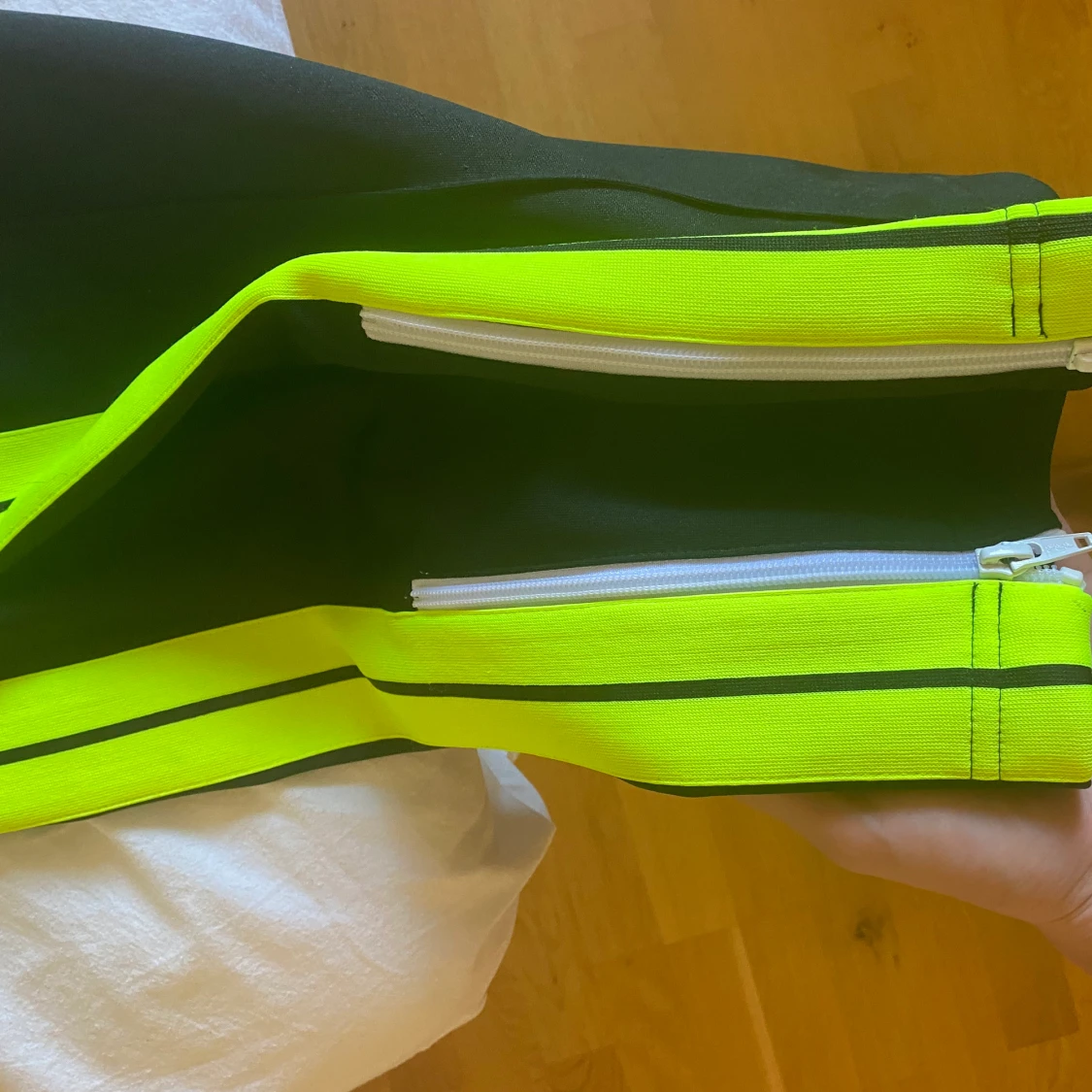 Palm angels brallor - 91