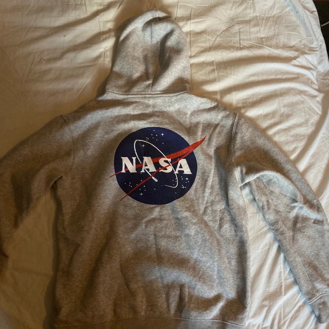 Nasa hoodie - 90