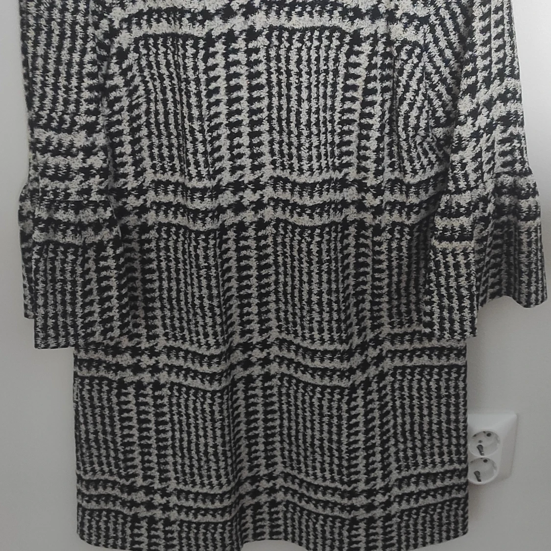 Zara klänning  - 90