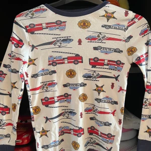 Tröja  - Tröja för barn 