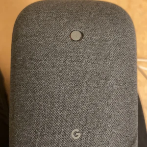 Google chrome - Den är som helt ny 