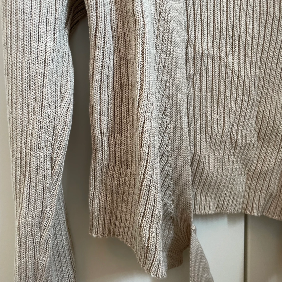 Kofta från NAKD - 90