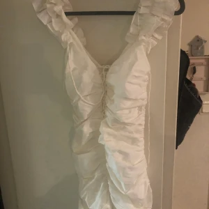 Zara klänning Ny! - Stl s