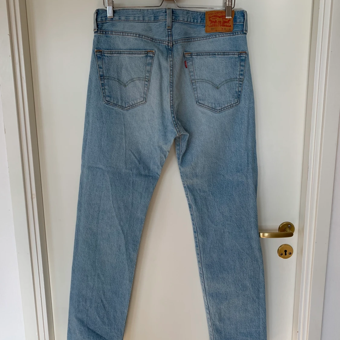 Levis jeans  - 90