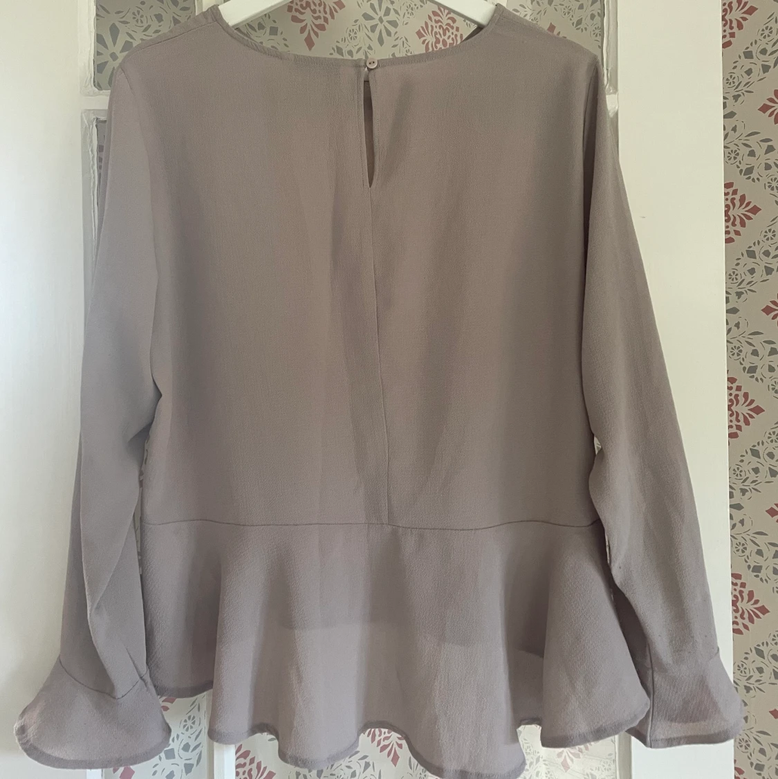 Tröja/Blus från only - 90