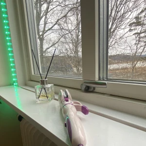 Lock tänger - Lock tänger man kan ändra till dom andra som inte sitter på så man kan använda alla olika tänger. Köpte för 300