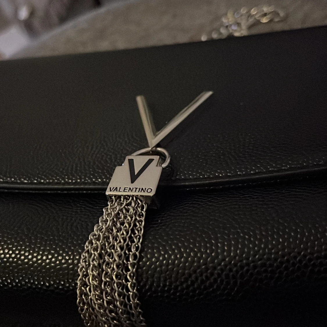 Valentino väska  - 90