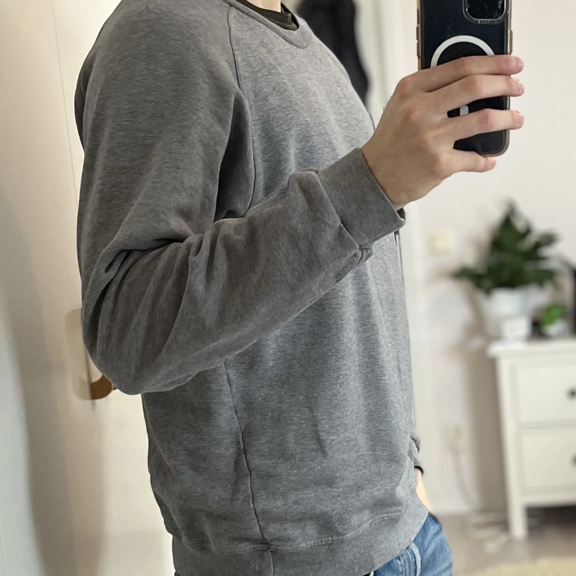 Dolce & Gabbana  - 90