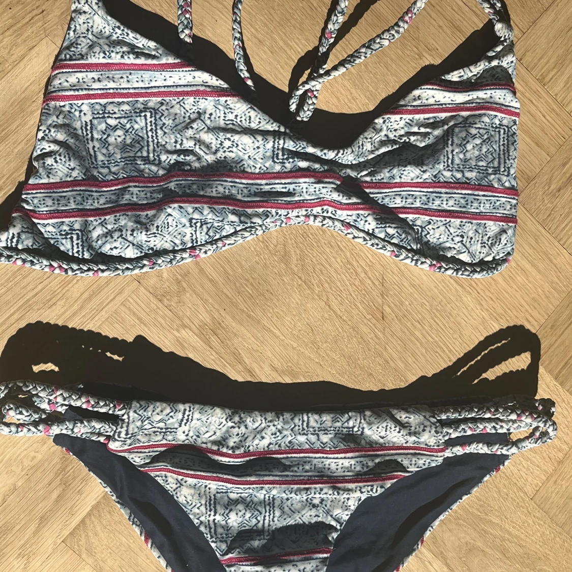 Bikini Set
