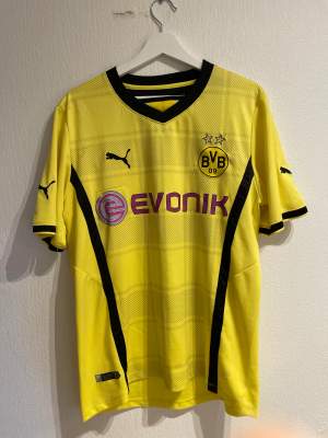 Borussia Dormund tröja M  Reus 11