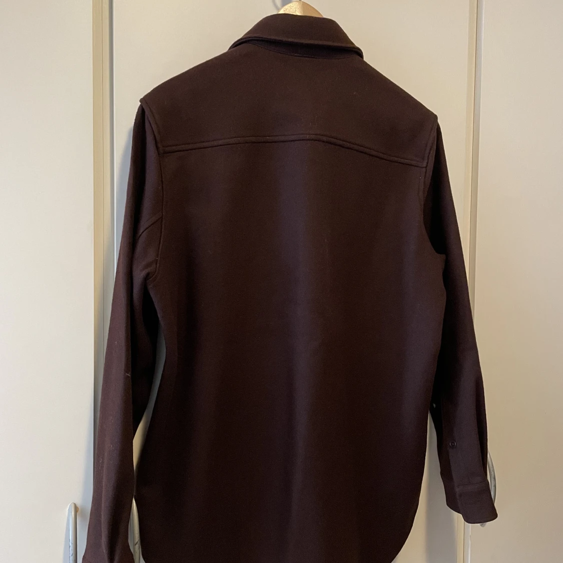 A days’s march - 91