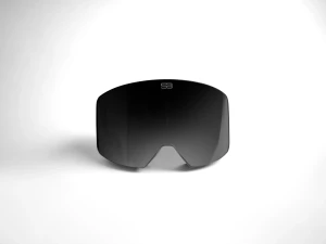 Snabbabrillor  - Säljer skidglasögon 