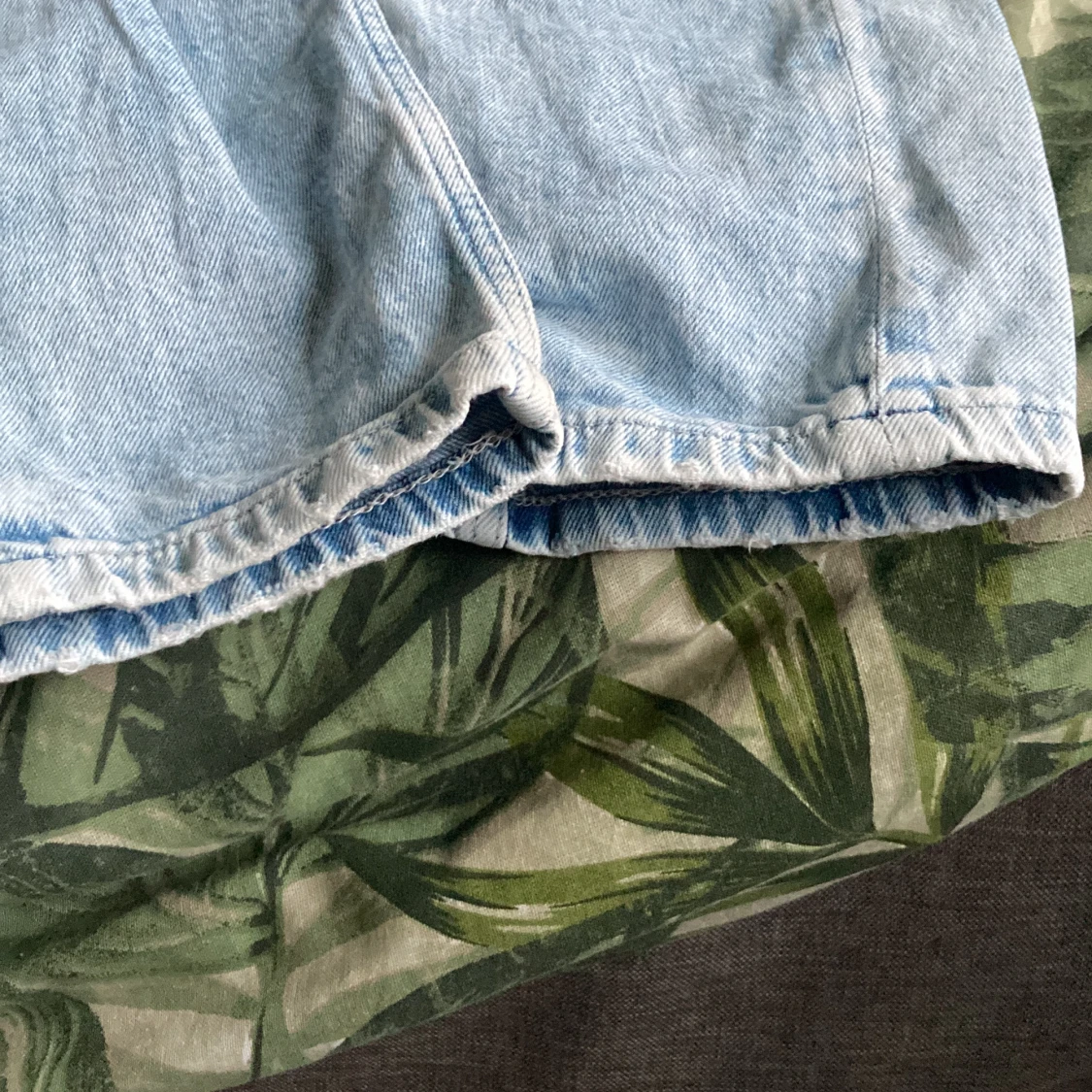 Bra skick tycker jag - 90