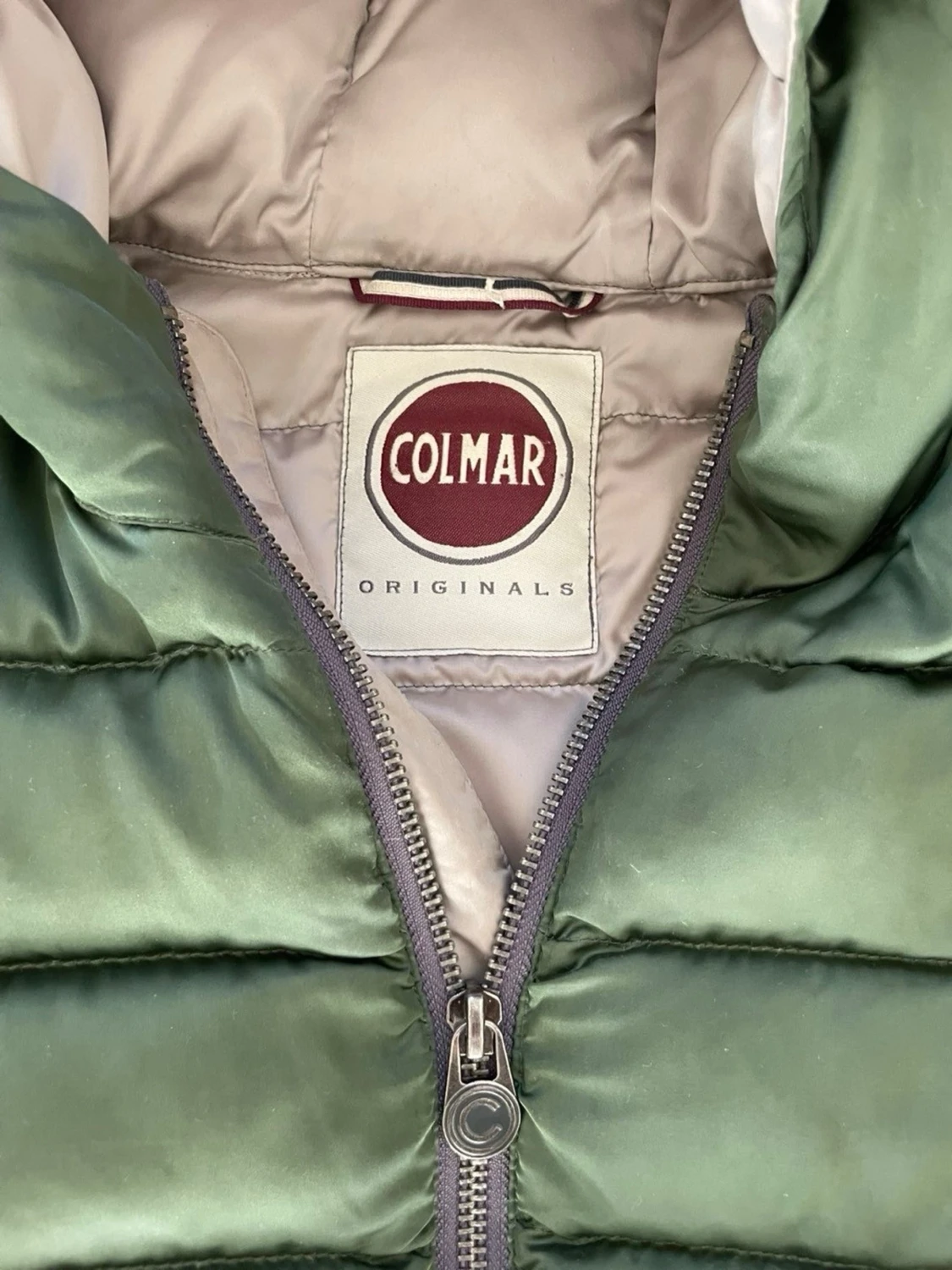 Colmar Jacka  - 2